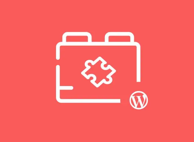 Best Banner Plugins for WordPress