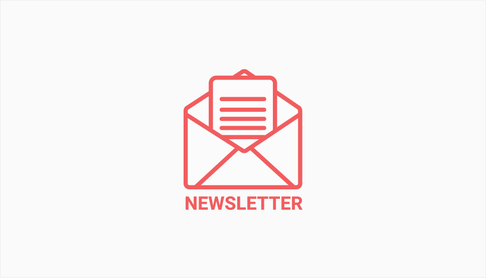 Best Practices for Newsletters