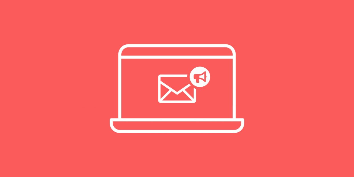 How to Create an Email Newsletter