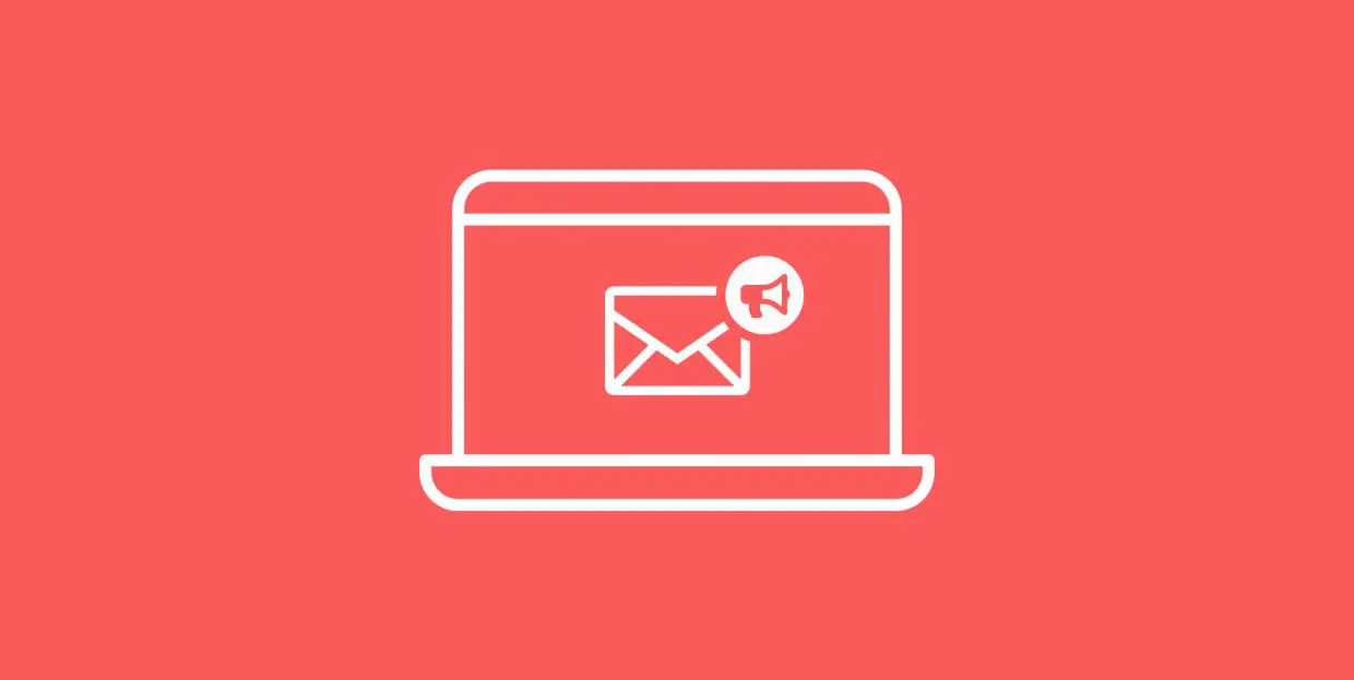 how-to-create-an-email-newsletter-qode-interactive