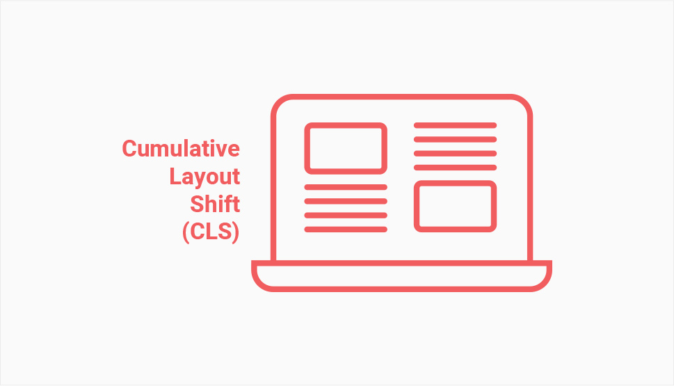 How to Improve CLS