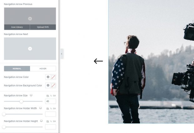 A Comprehensive How-To On WordPress Image Sliders - Qode Interactive