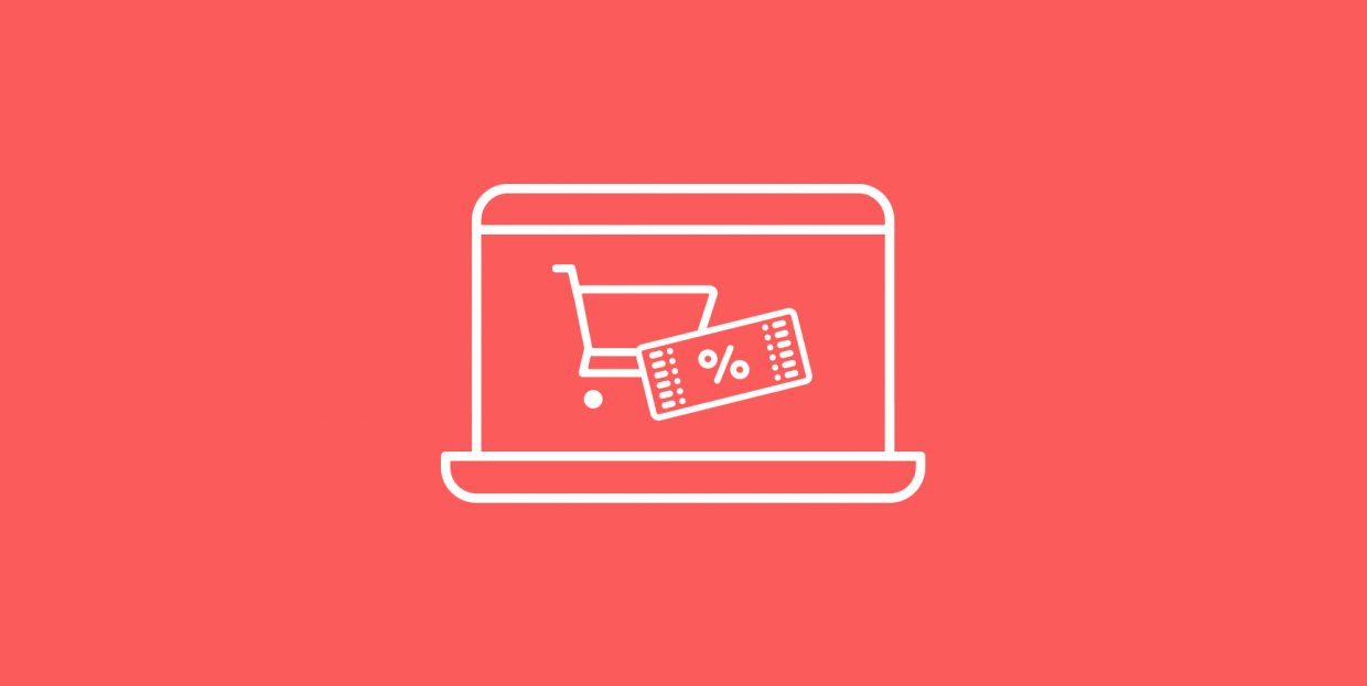 How to Create and Schedule WooCommerce Coupons