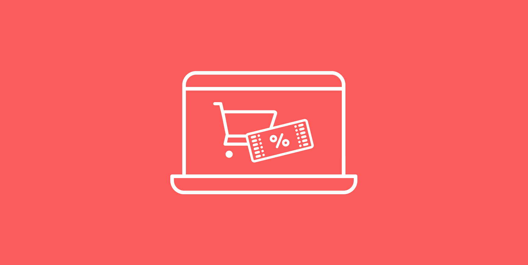 Smart Coupons for WooCommerce Plugin - User Guide