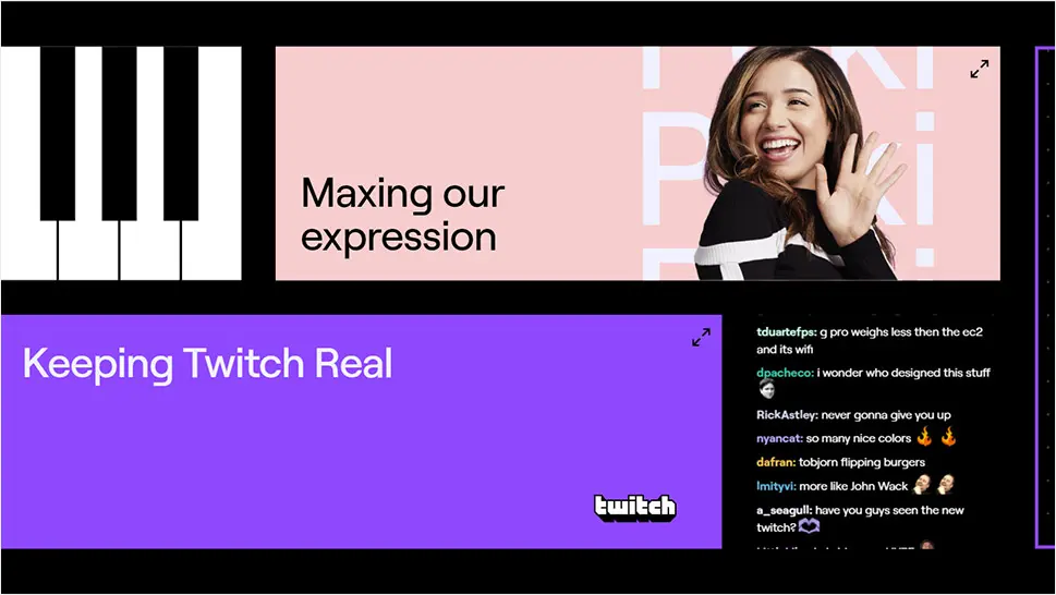 Twitch