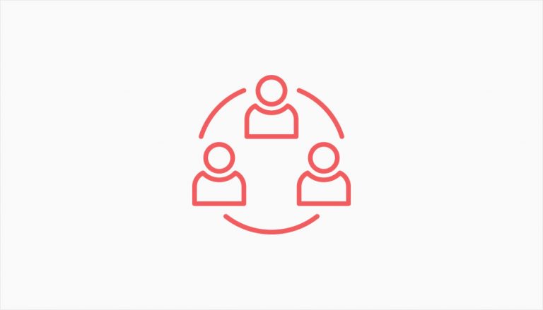 All You Need to Know About WordPress Collaborative Editing Qode