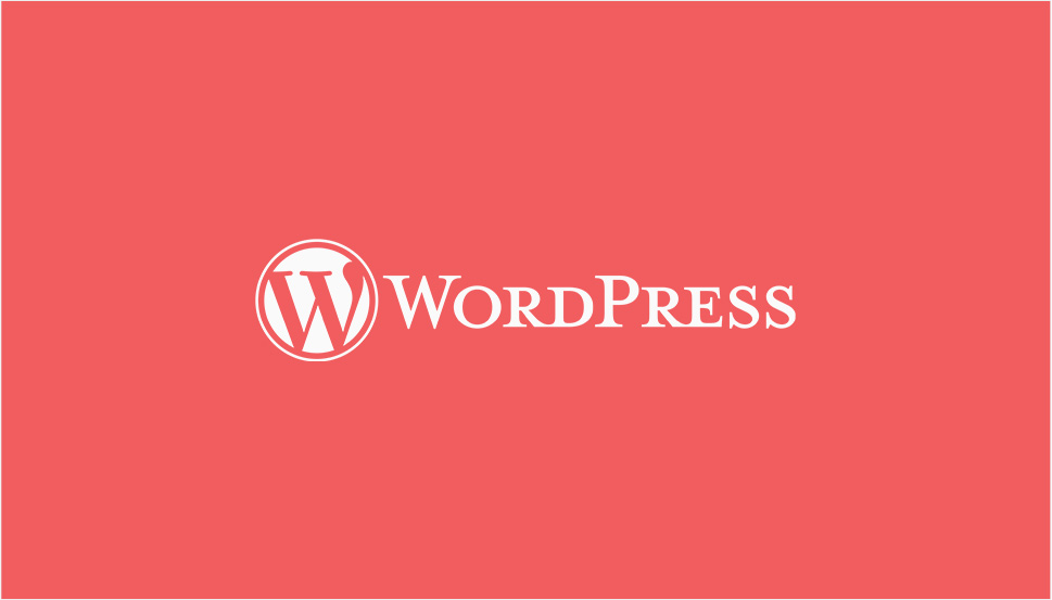 Why Go with WordPress