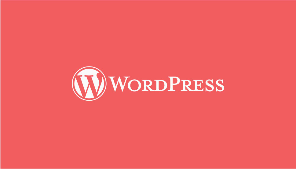 WordPress and NFTs