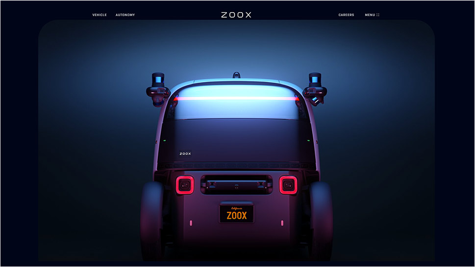 Zoox