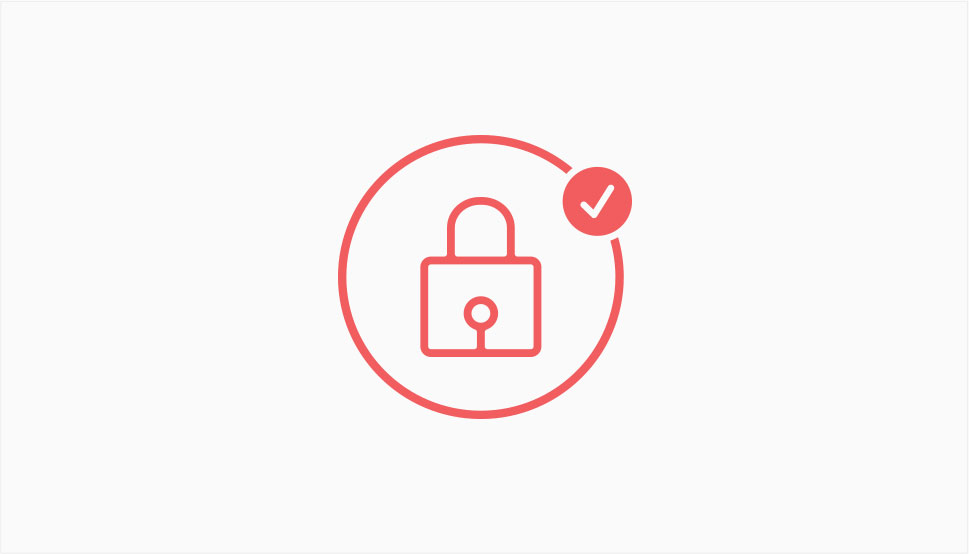 A Word About SSL Certificates and Their Importance