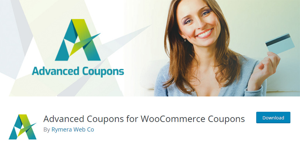 Advanced Coupons