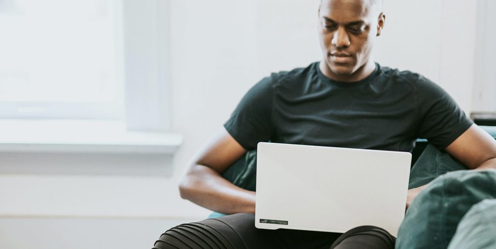 8 Best WordPress Markdown Editors Qode Interactive