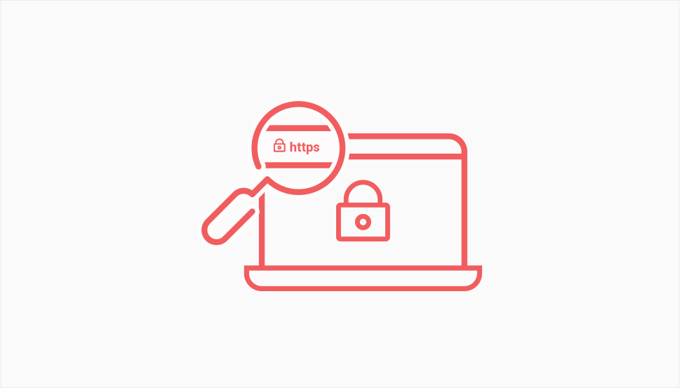 Check Whether Your Website Has Weak Security