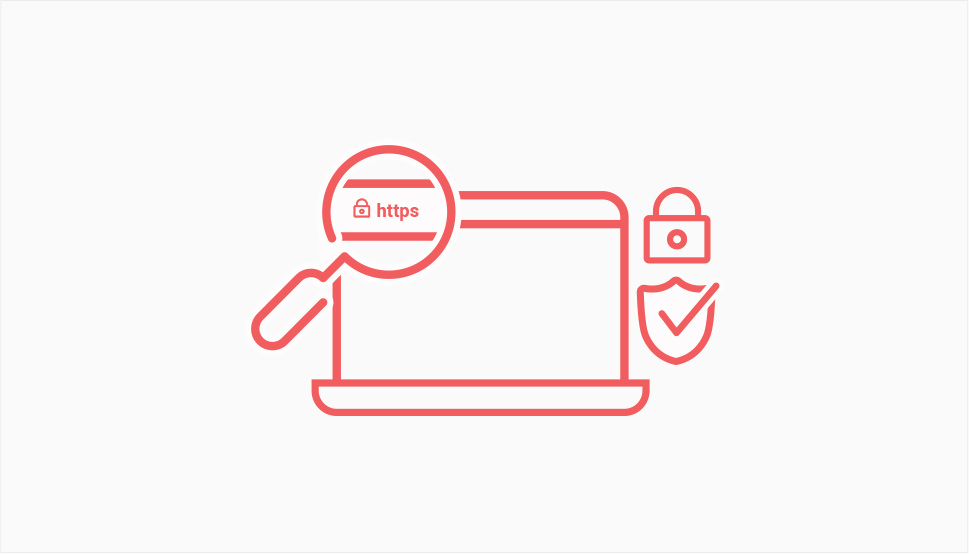 Enabling SSL/HTTPS