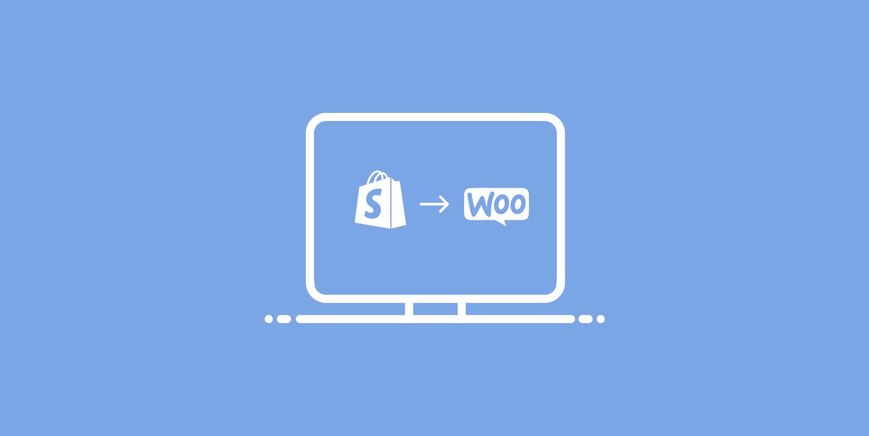 How to Move From Shopify to Qode Interactive