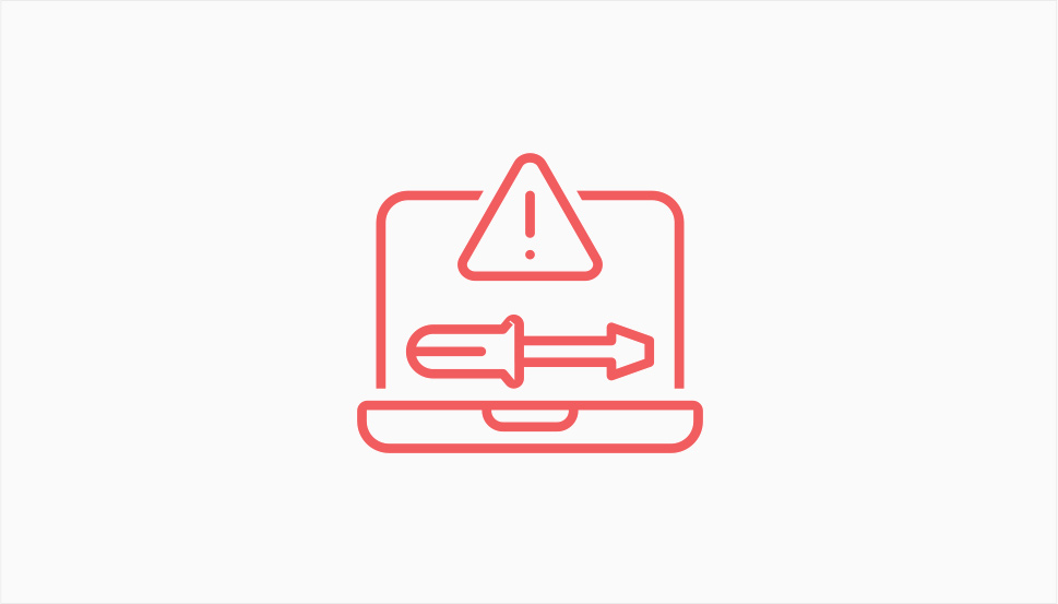 See if Your Hosting Server Is Down for Maintenance