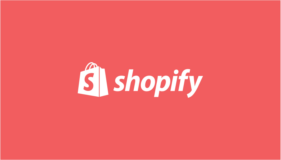 Shopify