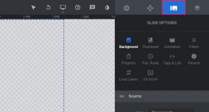 A Beginners Guide to The Slider Revolution Plugin - Qode Magazine