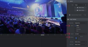A Beginners Guide to The Slider Revolution Plugin - Qode Magazine