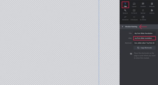 A Beginners Guide to The Slider Revolution Plugin - Qode Magazine