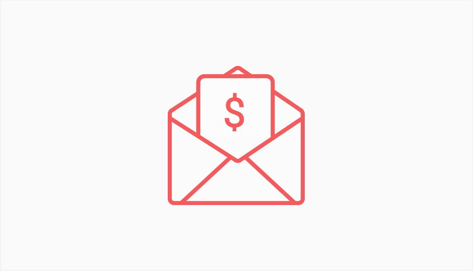 A Primer on Paid Newsletters