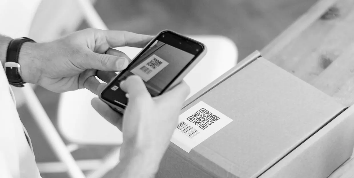 How to Use QR Codes with WordPress