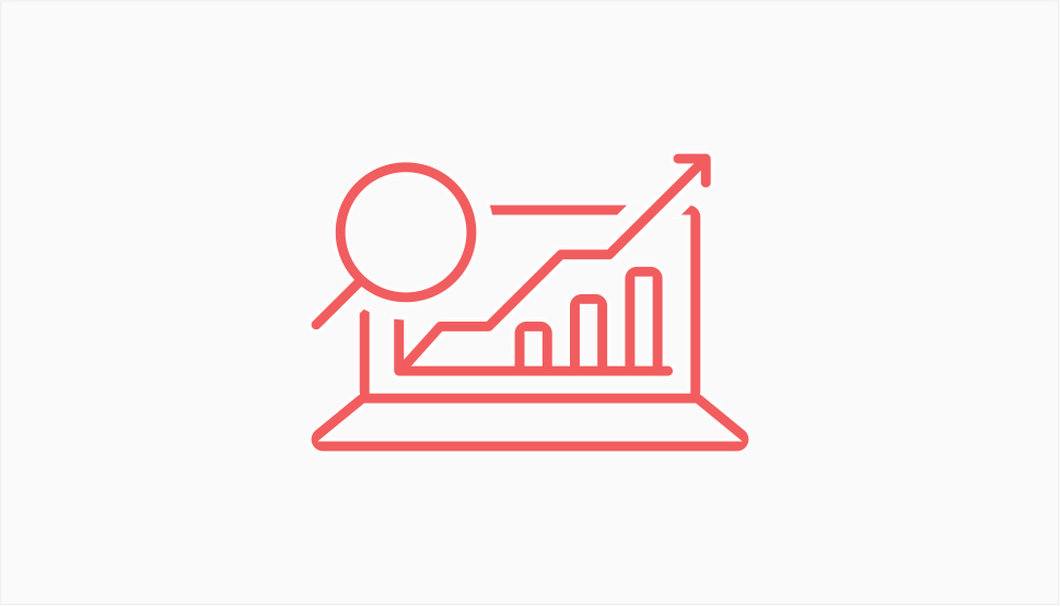 Keep Track of Your Website Traffic Using Analytics