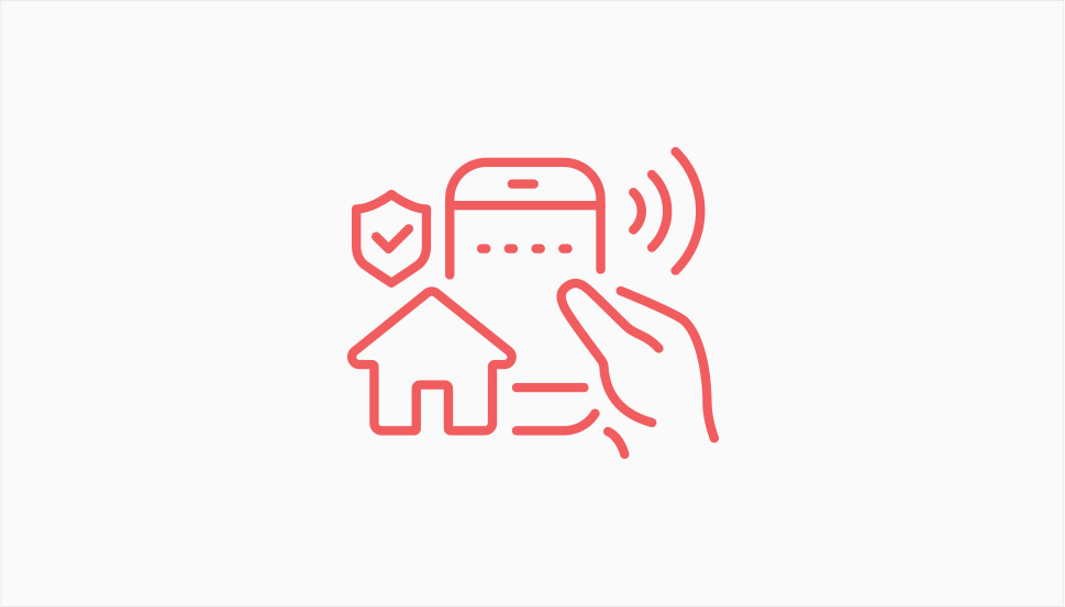 Protect Your Home Wi-Fi