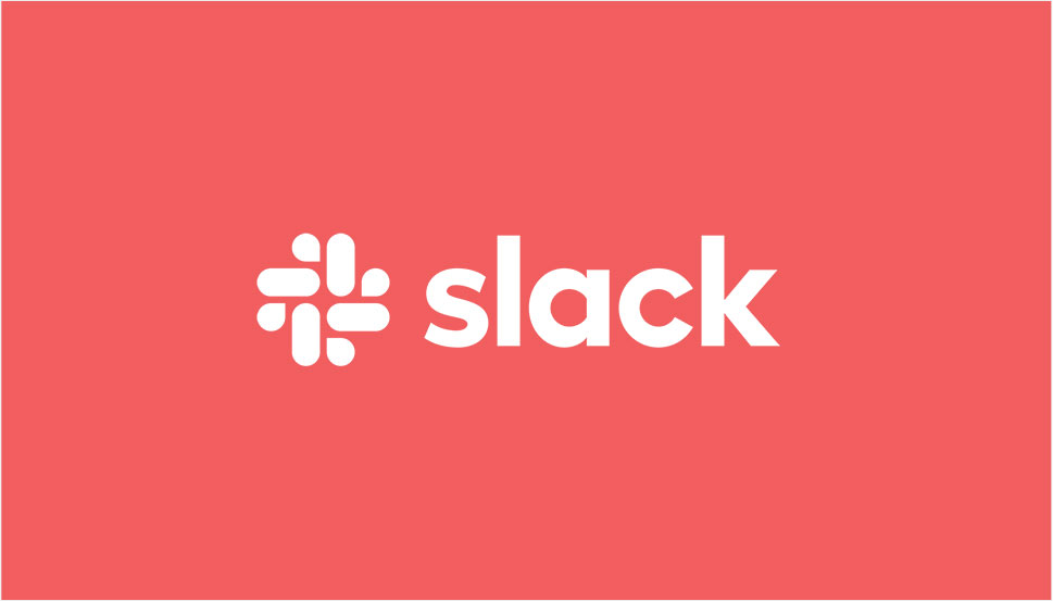 Why Integrate Slack with WordPress