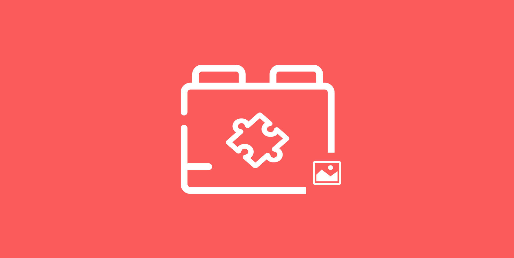 8 Best WordPress Lightbox Plugins Qode Interactive