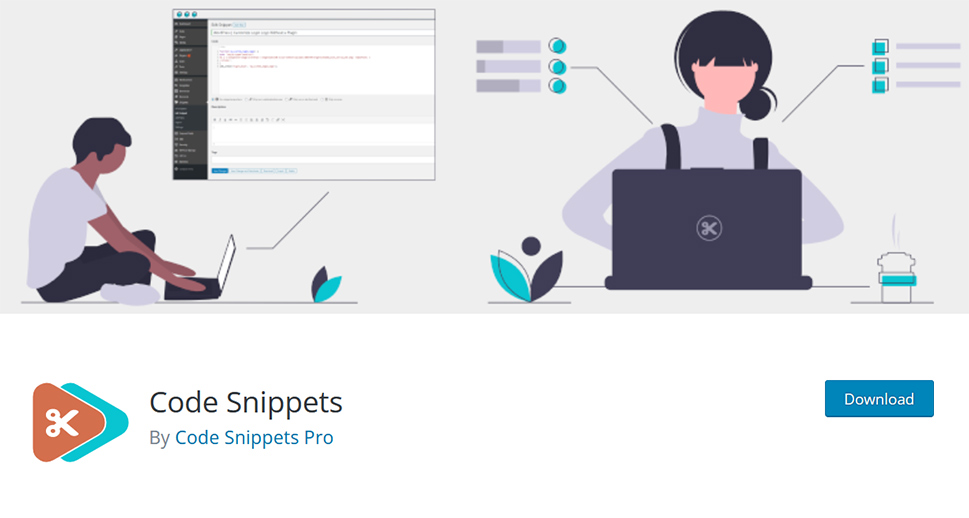 Code Snippets