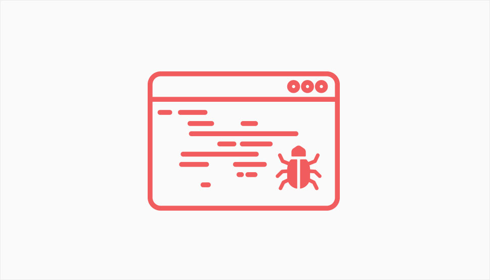 How Does Malware Affect Your Website