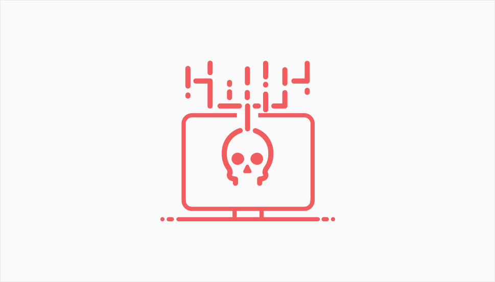 How Does Malware Infect Your Website