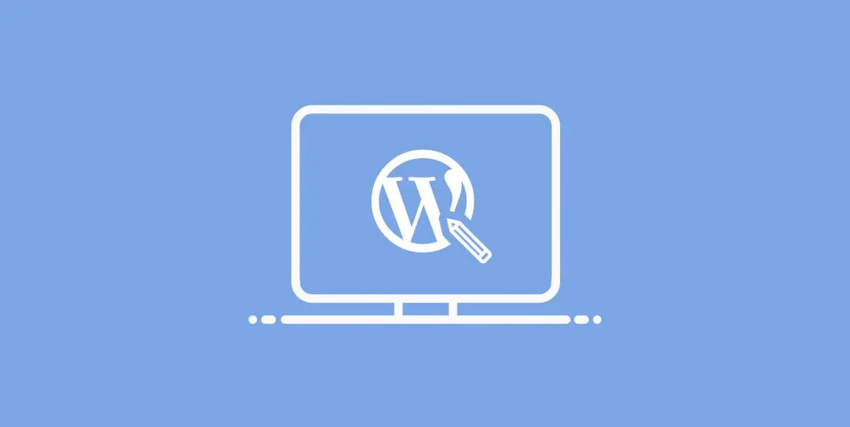 How to Edit WordPress Code