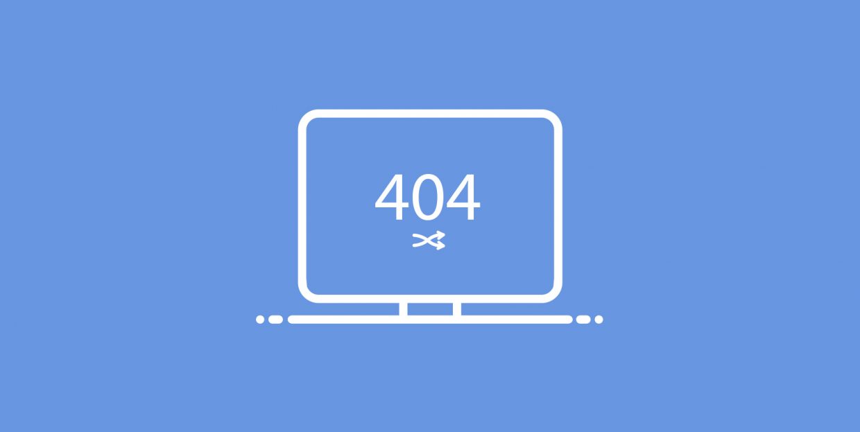 How to Redirect Your 404 Page to the Home Page in WordPress