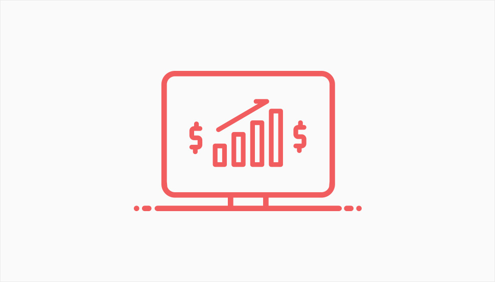 Inbound vs. Outbound Marketing Costs