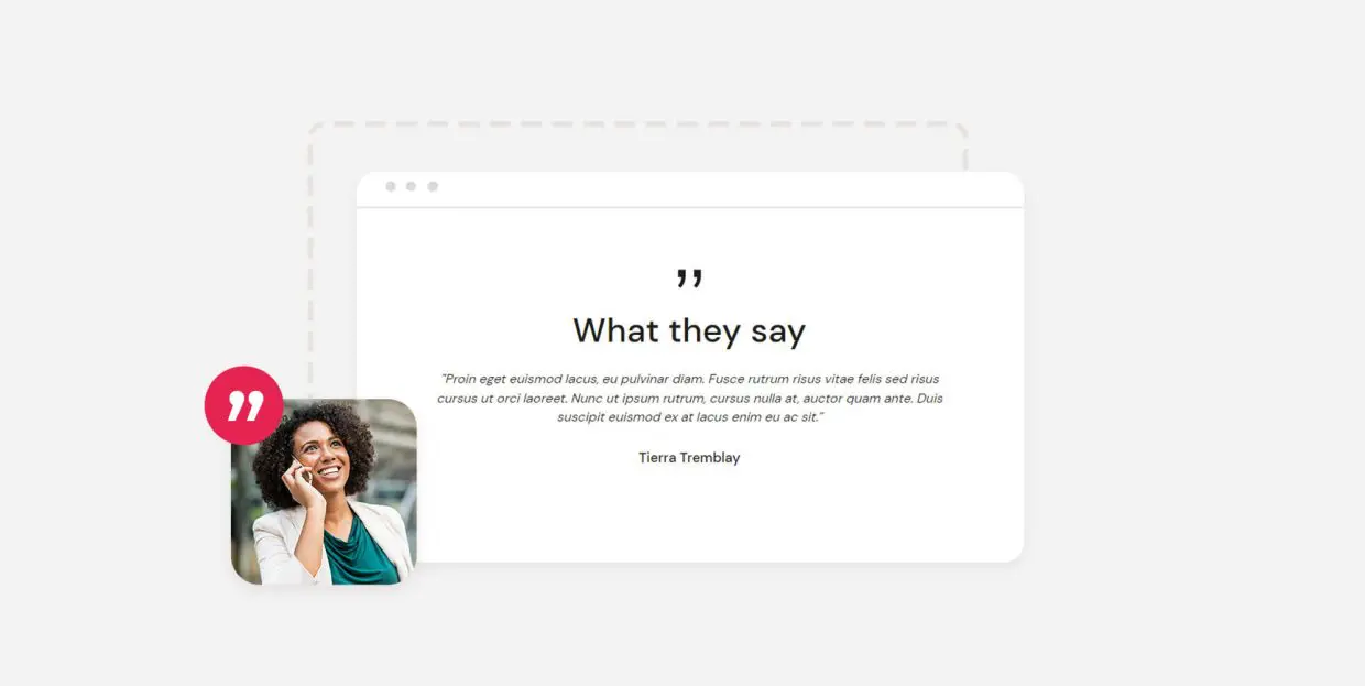 How to Add Testimonials in WordPress