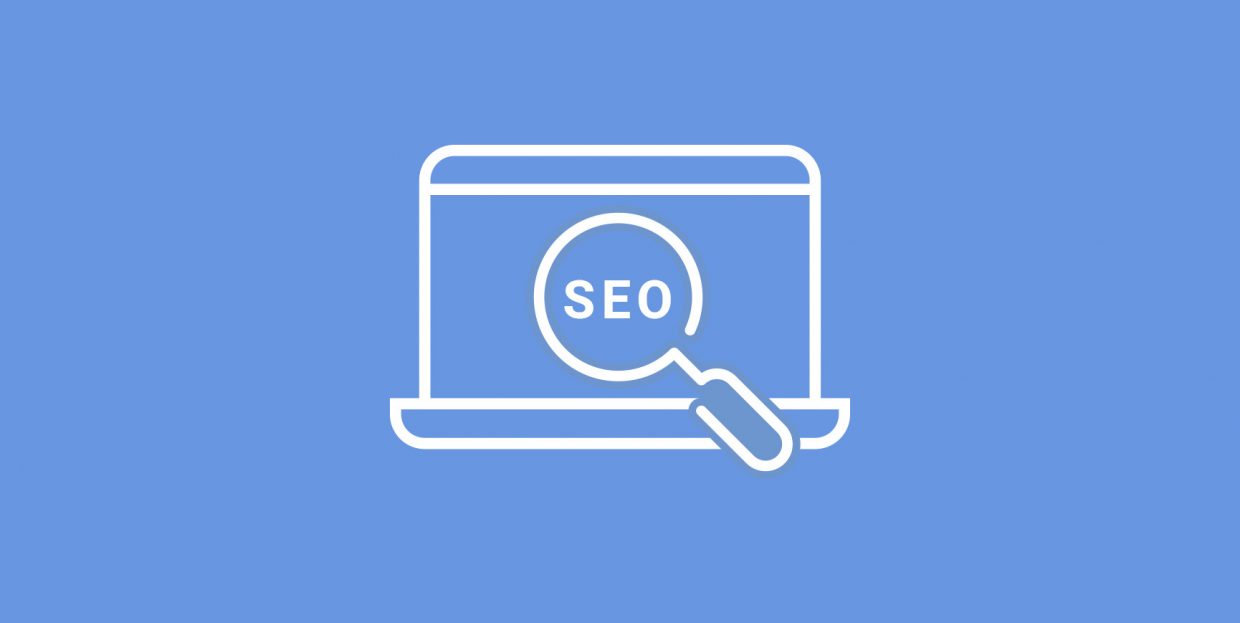 SEO Myths You Need to Let Go