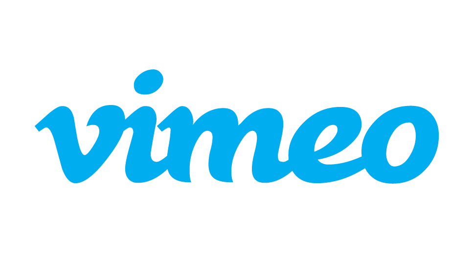 Vimeo