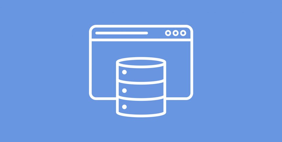 Everything You Need to Know About Google Cache - Qode Interactive