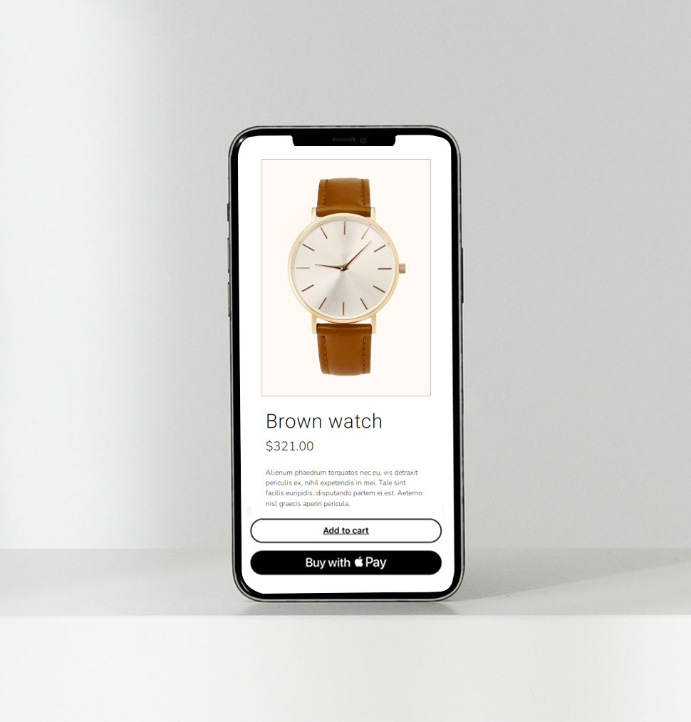 Apple pay archives qode magazine