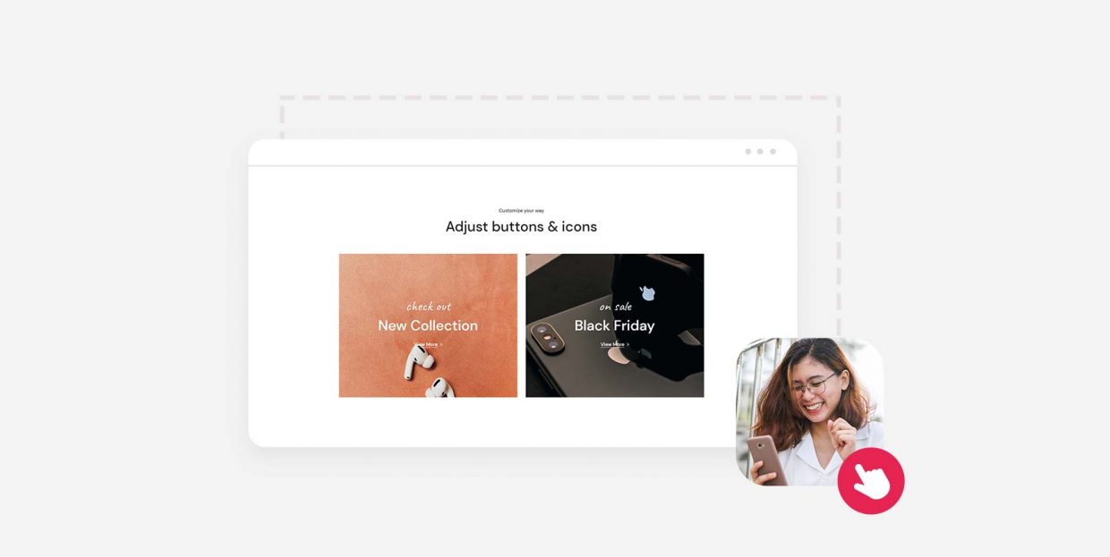 How To Easily Create WordPress Banner Qode Interactive
