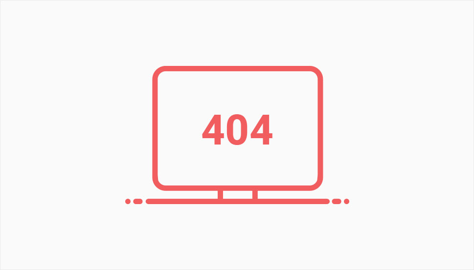 How to Set Up a 404 Redirect