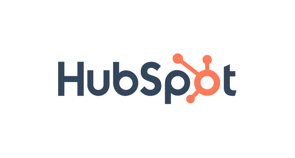 HubSpot Logo