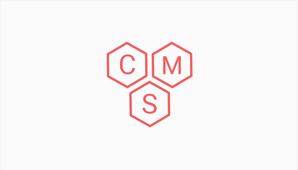 What Is an Enterprise CMS
