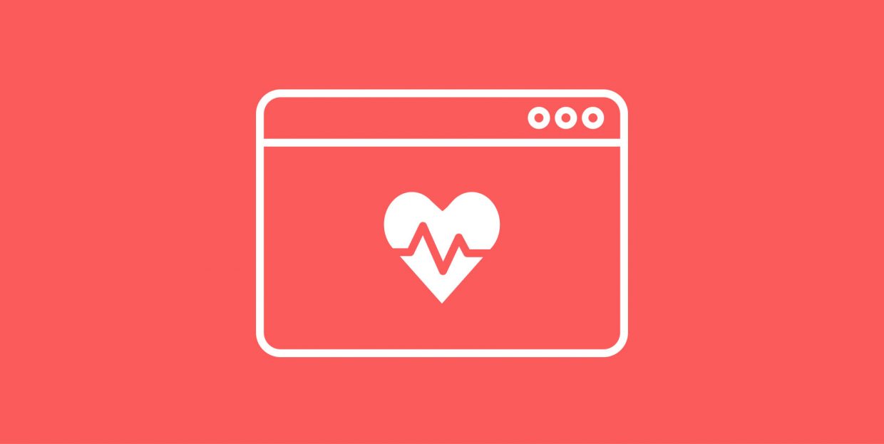 What is WordPress Heartbeat API and How to Manage it