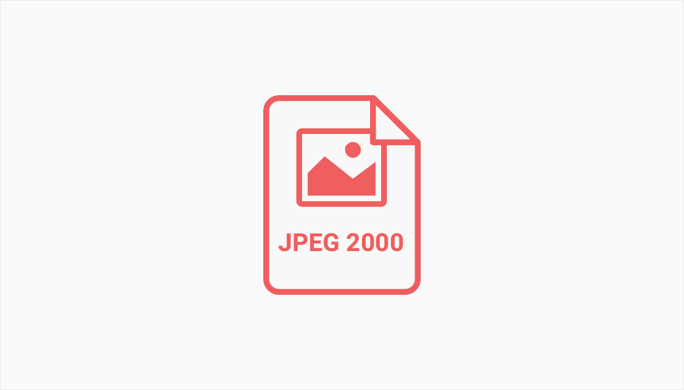 JPG vs JPEG: Is There a Difference and Which One is Better - Qode