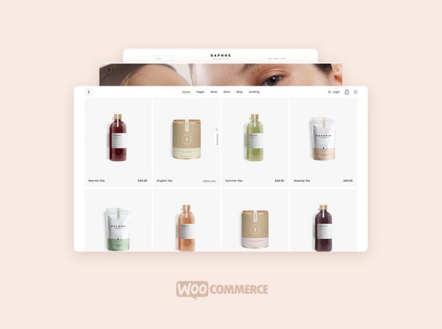 A Complete Guide for Setting Up WooCommerce Wishlist and Quick View
