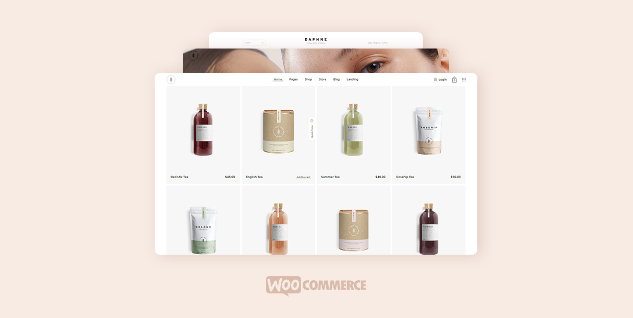 A Complete Guide for Setting Up WooCommerce Wishlist and Quick View