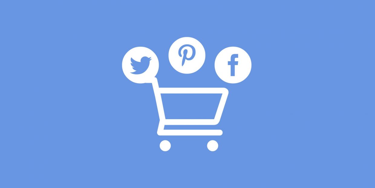 A Complete Guide to Social Commerce